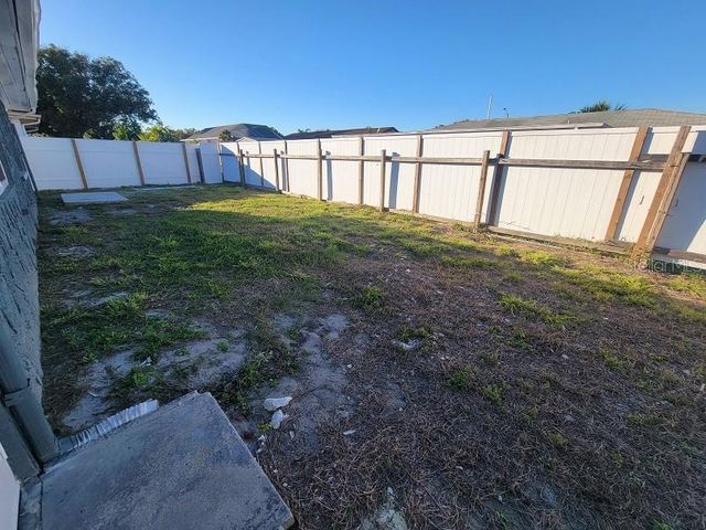 6935 ALTA VISTA STREET, Port Richey, FL 34668