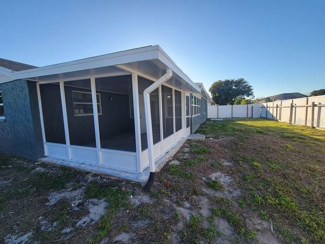 6935 ALTA VISTA STREET, Port Richey, FL 34668