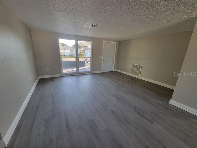 6935 ALTA VISTA STREET, Port Richey, FL 34668