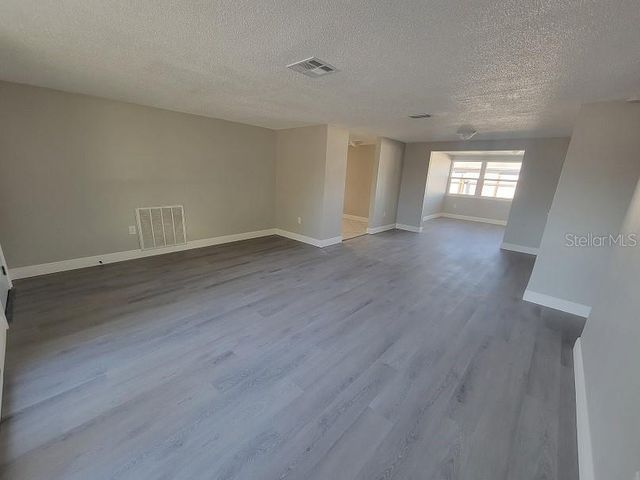 6935 ALTA VISTA STREET, Port Richey, FL 34668