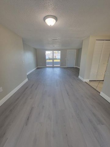 6935 ALTA VISTA STREET, Port Richey, FL 34668