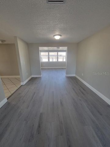 6935 ALTA VISTA STREET, Port Richey, FL 34668