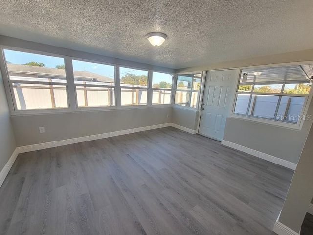 6935 ALTA VISTA STREET, Port Richey, FL 34668