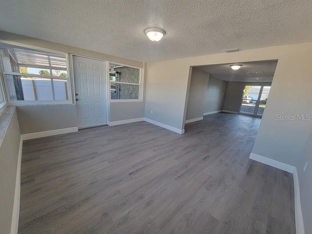 6935 ALTA VISTA STREET, Port Richey, FL 34668