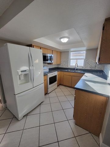 6935 ALTA VISTA STREET, Port Richey, FL 34668