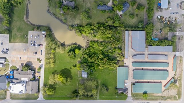 5799 N Custer Road, Prosper, TX 75071