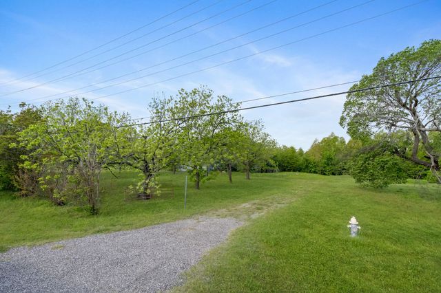 5799 N Custer Road, Prosper, TX 75071