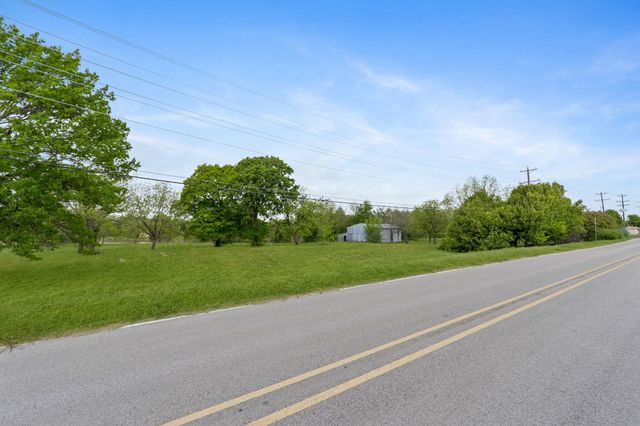 5799 N Custer Road, Prosper, TX 75071