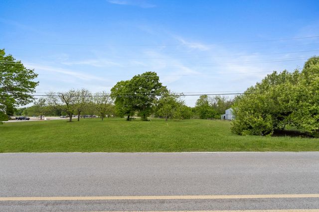 5799 N Custer Road, Prosper, TX 75071