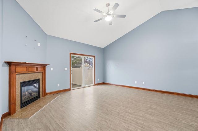 430 Terrace Drive, Marysville, OH 43040