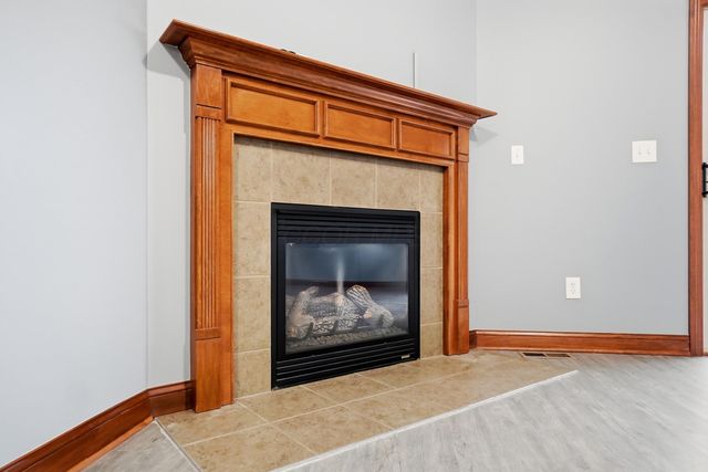 430 Terrace Drive, Marysville, OH 43040