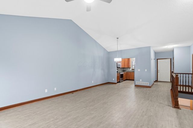 430 Terrace Drive, Marysville, OH 43040