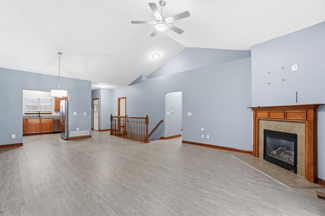 430 Terrace Drive, Marysville, OH 43040