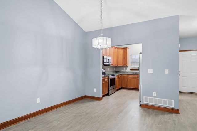 430 Terrace Drive, Marysville, OH 43040