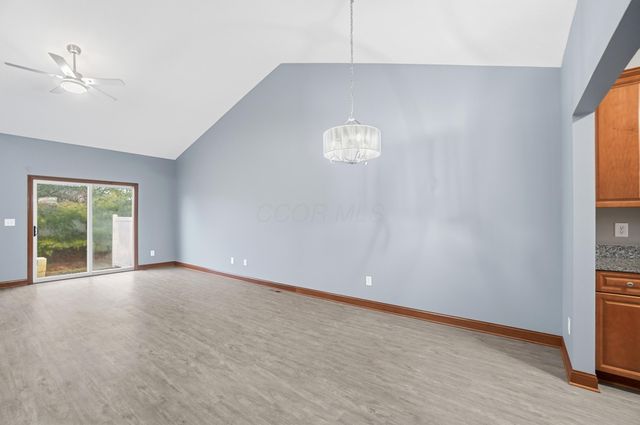 430 Terrace Drive, Marysville, OH 43040