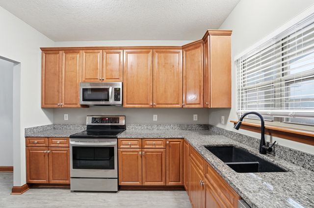 430 Terrace Drive, Marysville, OH 43040