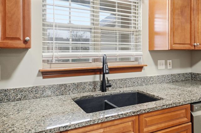 430 Terrace Drive, Marysville, OH 43040