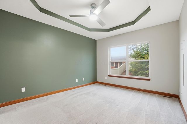 430 Terrace Drive, Marysville, OH 43040