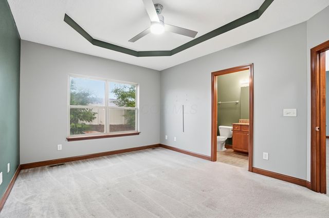 430 Terrace Drive, Marysville, OH 43040