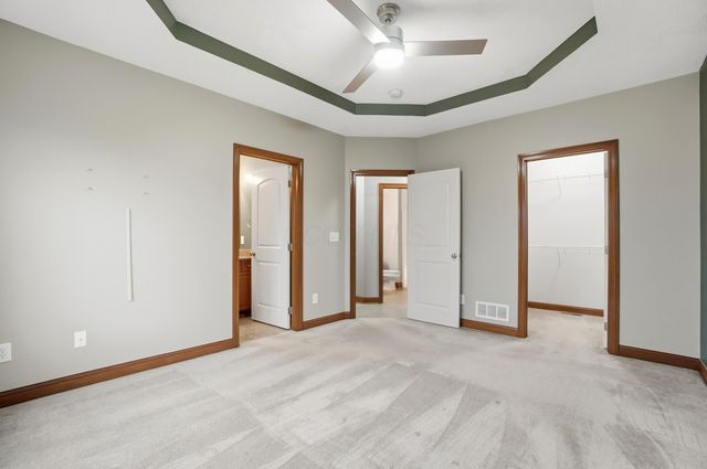 430 Terrace Drive, Marysville, OH 43040