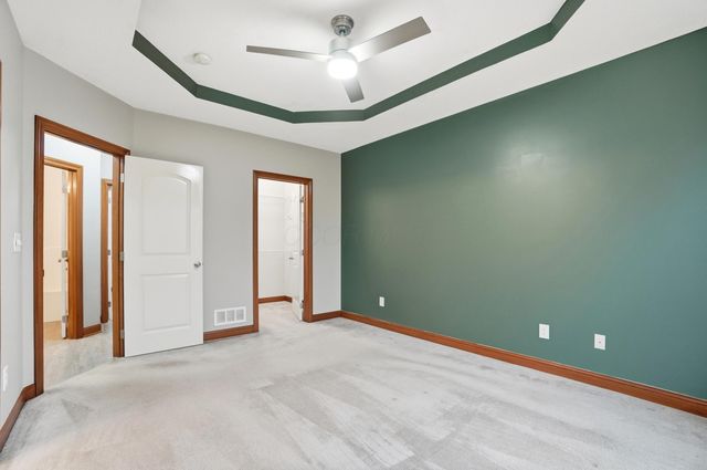 430 Terrace Drive, Marysville, OH 43040