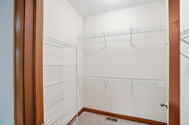 430 Terrace Drive, Marysville, OH 43040