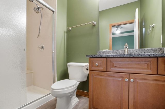 430 Terrace Drive, Marysville, OH 43040