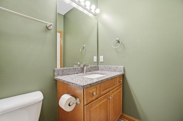 430 Terrace Drive, Marysville, OH 43040