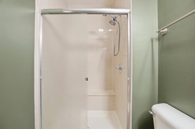 430 Terrace Drive, Marysville, OH 43040