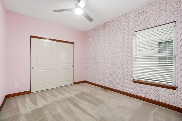 430 Terrace Drive, Marysville, OH 43040