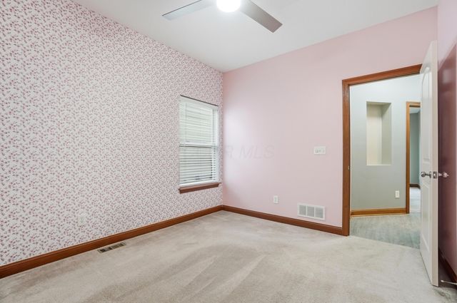 430 Terrace Drive, Marysville, OH 43040