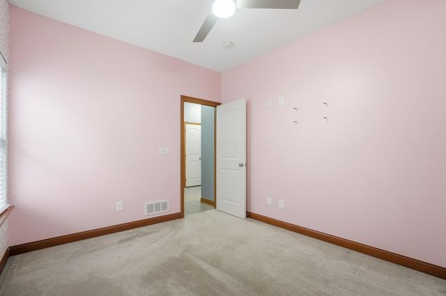 430 Terrace Drive, Marysville, OH 43040