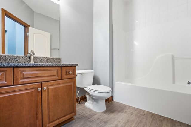 430 Terrace Drive, Marysville, OH 43040