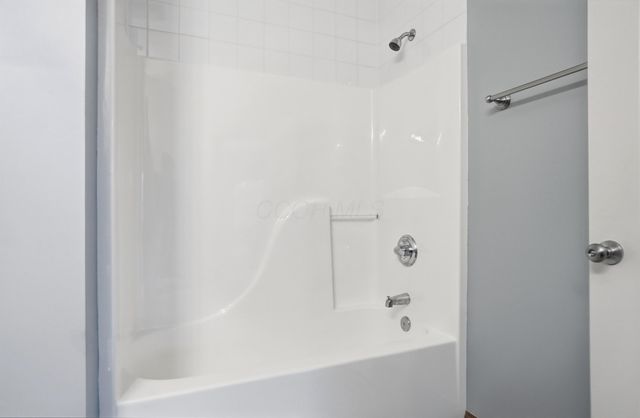 430 Terrace Drive, Marysville, OH 43040