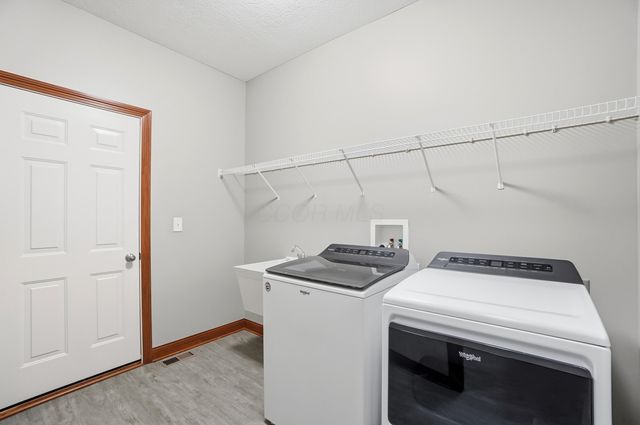 430 Terrace Drive, Marysville, OH 43040