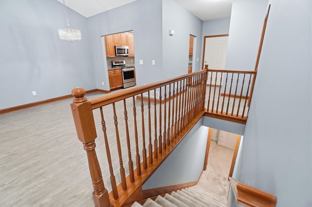 430 Terrace Drive, Marysville, OH 43040