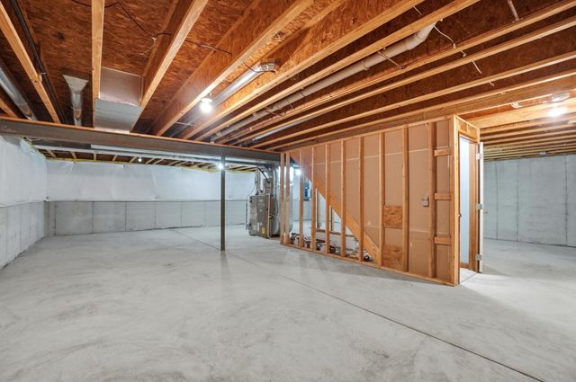 430 Terrace Drive, Marysville, OH 43040