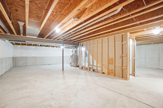 430 Terrace Drive, Marysville, OH 43040