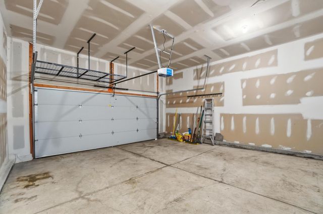 430 Terrace Drive, Marysville, OH 43040