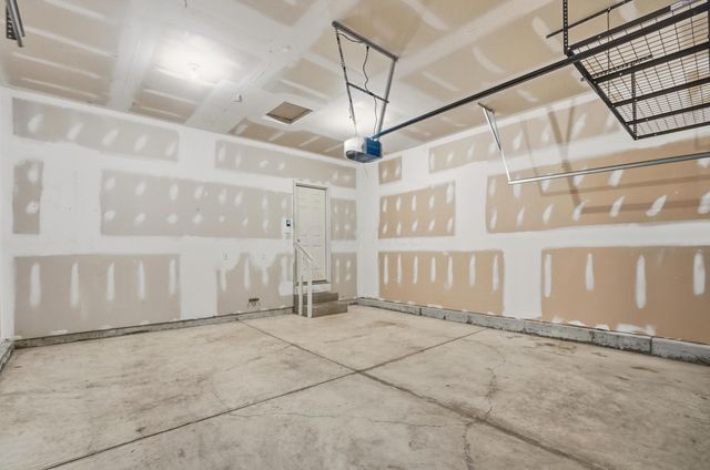 430 Terrace Drive, Marysville, OH 43040