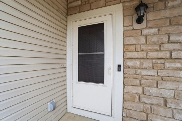 430 Terrace Drive, Marysville, OH 43040