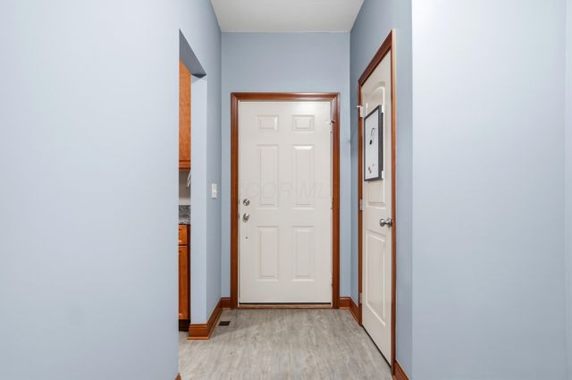 430 Terrace Drive, Marysville, OH 43040