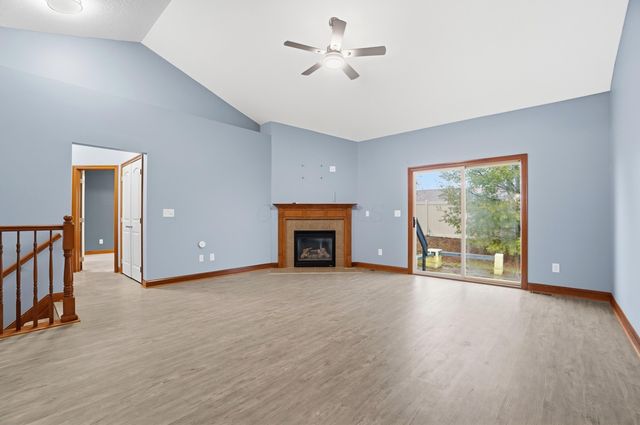 430 Terrace Drive, Marysville, OH 43040