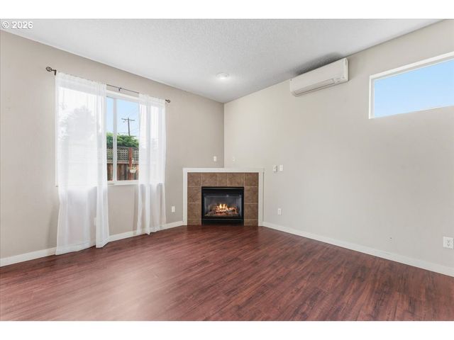 10593 Se 75TH Ave, Milwaukie, OR 97222