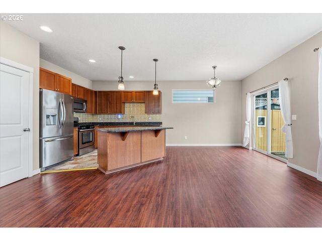 10593 Se 75TH Ave, Milwaukie, OR 97222