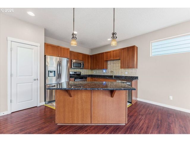 10593 Se 75TH Ave, Milwaukie, OR 97222