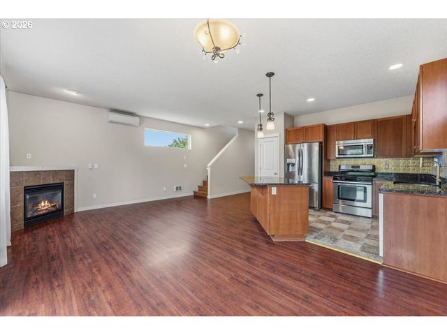 10593 Se 75TH Ave, Milwaukie, OR 97222