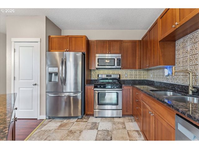 10593 Se 75TH Ave, Milwaukie, OR 97222