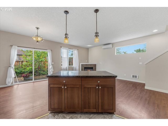 10593 Se 75TH Ave, Milwaukie, OR 97222