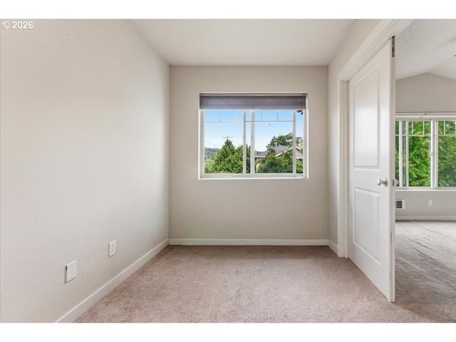 10593 Se 75TH Ave, Milwaukie, OR 97222